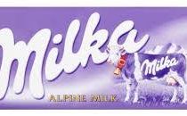 Milka obeležava 120 godina postojanja nagradnim konkursom „Zamisli želju“