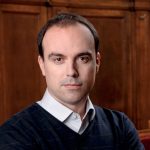 IVAN NIKOLIĆ: Region je prošao mnogo gore od nas