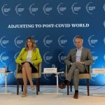 Srbija je bolja po indeksu inovativnosti nego konkurentnosti