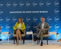 Srbija je bolja po indeksu inovativnosti nego konkurentnosti