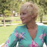 ЈЕЛЕНA ЂОРЂЕВИЋ ПОПОВИЋ: Уживам у креирању – од Пепа Прасета до „Лисабона на ципели“