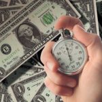 NOVA NORMALA ILI PARADOKS: GLOBALNI DUG NIKAD VEĆI, KAMATE NIKAD NIŽE: Dolazi li kraj eri jeftinog novca