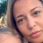 ЊЕГОМИР ТОРТЕ DEZZERT&CO: Младеначка торта за „одмах“