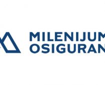 Milenijum osiguranje: Stabilno poslovanje u 2020. uprkos težim okolnostima