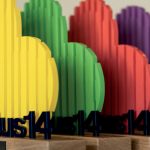 TRAG FONDACIJA: Uručena priznanja za dobra dela