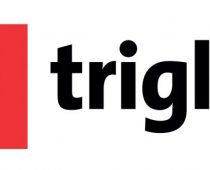 Triglav osiguranje: Dobro poslovanje pod uticajem zahtevnih okolnosti