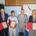 Omogućiti slobodan ulaz građana Rumunije u pogranične opštine