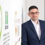 Vukašin Petković imenovan za direktora pravnih i korporativnih poslova Nectar Grupe
