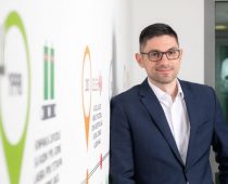 Vukašin Petković imenovan za direktora pravnih i korporativnih poslova Nectar Grupe