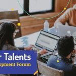 Prvi AFA Talent Development Forum