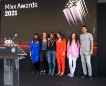 Digitalno tržište uvećano više od šest puta za deceniju