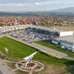 BIG Shopping Srbija kupio još dva centra u Srbiji