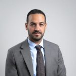 Saveti Dunav osiguranja o zaštiti od nepredviđenih situacija koje mogu pokvariti letnji odmor 