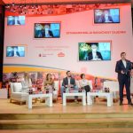 Coca-Cola HBC Srbija i Bambi ujedinjenim snagama grade održivu budućnost