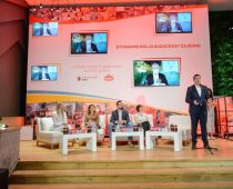 Coca-Cola HBC Srbija i Bambi ujedinjenim snagama grade održivu budućnost