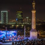 ArtLink festival počinje na Kalemegdanu: Umetnici za prirodu