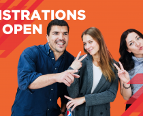 Usudi se da postigneš više i postani deo PepsiCo tima