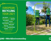 Inicijativa „Svaka limenka se računa“