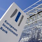 EIB investira u bezbedniji vazdušni saobraćaj na Zapadnom Balkanu
