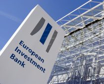 EIB investira u bezbedniji vazdušni saobraćaj na Zapadnom Balkanu