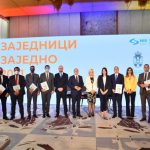 U ekološke projekte u lokalnim samoupravama NIS ulaže 107,5 miliona dinara