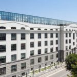 Marera Investment Group ocenjena kreditnim rejtingom globalne agencije S&P