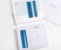 Filip Moris počinje u Srbiji distribuciju lil SOLID 2.0, uređaja podržanog od strane IQOS-a,  s ciljem da ubrza put ka budućnosti bez duvanskog dima