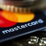 Velika Britanija i skandinavske zemlje evropski lideri u otvorenom bankarstvu