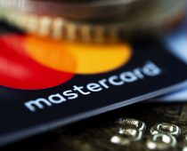 Velika Britanija i skandinavske zemlje evropski lideri u otvorenom bankarstvu