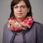 IBM: Pravičnost i jednakost polova na radnom mestu u padu, veštačka inteligencija može to da promeni