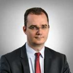 Nikola Vuletić imenovan za predsednika Izvršnog odbora UniCredit Bank