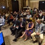 Pametna specijalizacija: Put do privrede zasnovane na znanju