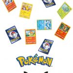 Pokemoni – prva serija igračaka u Happy Meal ponudi od 100 odsto reciklirajućeg materijala