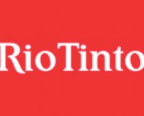 Održan drugi sastanak sa predstavnicima NVO sektora i šire javnosti