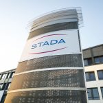 Godina koja je izmenila zdravstvenu sliku Evrope