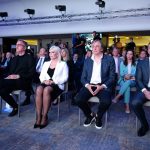 Održana Skupština Privredne komore Srbije i izabran Upravni odbor