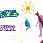 Nestlé kul leto: Praksa za studente ovog leta u najvećoj prehrambenoj kompaniji na svetu