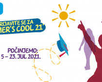 Nestlé kul leto: Praksa za studente ovog leta u najvećoj prehrambenoj kompaniji na svetu