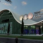 Prvi AFA Talent Development Forum