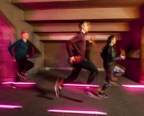 Telenor ekskluzivni partner 34. Beogradskog maratona