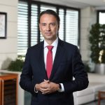 Novi mandat Upravi Mercatora