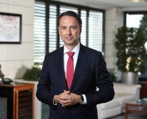 Novi mandat Upravi Mercatora