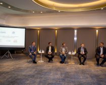 Tribina o iskustvima primene Zakona o zaštiti podataka o ličnosti