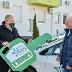 Počinje velika Sberbank akcija „Vredne vredi podržati“