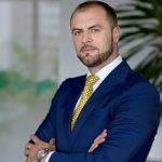 Vladimir Bošković biće imenovan za novog predsednika Izvršnog odbora Sberbank Srbija