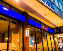 Eurobank donirala UNICEF-u 1,2 miliona dinara za kupovinu inkubatora za adekvatnu negu prevremeno rođenih beba