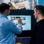 БРАЋА МИЛЕНКОВИЋ: Сензори у пољима унапређују рад воћара и фармера