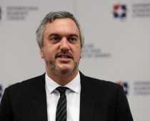 Čadež: Novi sistem fiskalizacije uštedeće novac privredi