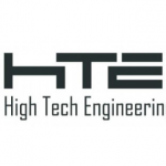 HTEC Group među top 50 najperspektivnijih kompanija za izradu tehnoloških rešenja u zdravstvu