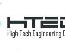 HTEC Group među top 50 najperspektivnijih kompanija za izradu tehnoloških rešenja u zdravstvu